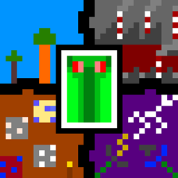 Download Fun and Random - Minecraft Mods & Modpacks - CurseForge