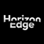 HorizonEdge logo