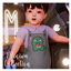 HELENA OUTFIT logo