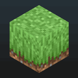 Simple Lower Grass Sides project image