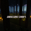 Obscure Craft logo