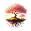 CherryCraft 2024 logo