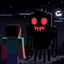 Dweller Apocalypse logo