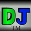 DJ's Sophisticated Tinkering logo