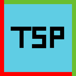 Teams spawn points project image