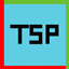Teams spawn points logo