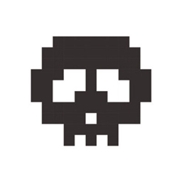 Mobs Arise logo