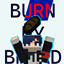 Burn My Bread logo