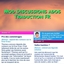 Mod Teenage Interaction Reactions par MissyHissy - Trad FR logo