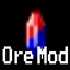 Ore And Chemistry