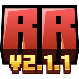 Redstone: Rewired - Minecraft Resource Packs - CurseForge
