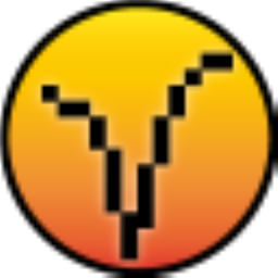 Varst Server
