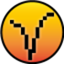 Varst Server logo