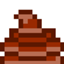 Edible Poop Tools! logo