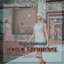 Onsen bathhouse Deco sims | female vers pt 1 logo