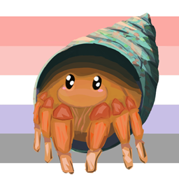 Crab Files project image