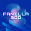 FanillaMod logo