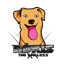 FOCINHO DO BORIS logo