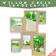 Willow Creek Landscape Art logo