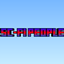 Sci-Fi People [DISCONTINUED] logo