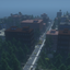 Lost Cities - LTS logo