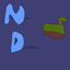 Noah's Dimensions logo