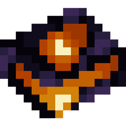 Turtle Wizard's Mythological Enchanments
