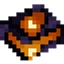 Turtle Wizard's Mythological Enchanments logo
