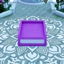Wondrous Wardrobe Platform logo