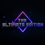 Ultimate Edition logo