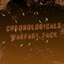 Chronological's Warfare Pack [ 1.12.2 ] logo