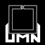 Unus Mundus Network logo