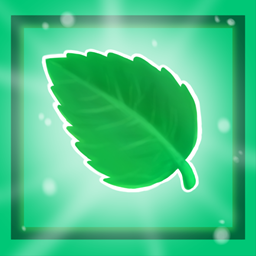 Minted Vanillaed logo