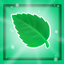 Minted Vanillaed logo