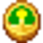 Time Manager logo