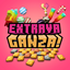 Extravaganza! logo
