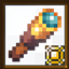 Modify Spyglass logo