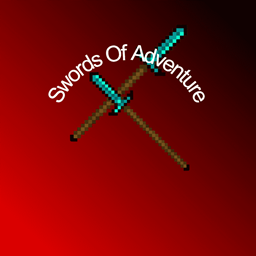 Swords Of Adventure logo