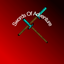 Swords Of Adventure logo