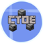 Create Thermal Ore Excavation logo