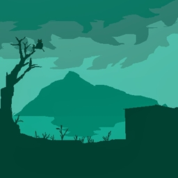 More Mobs and Biomes (S.L A) project image