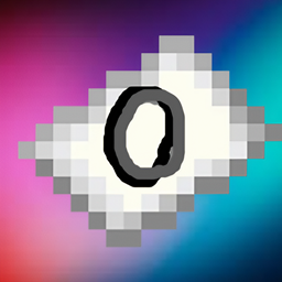 Olivrr's Papers logo