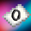 Olivrr's Papers logo