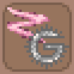 Zoey's Gizmos project image