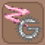 Zoey's Gizmos logo