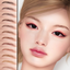 Eva Eyebrows logo