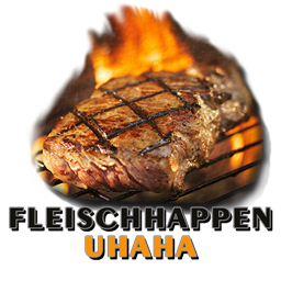 Fleischhappen Server