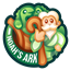NoahsArk: Familiar Yet Improved Additions. logo
