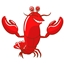 The 4th Time's the Charm logo