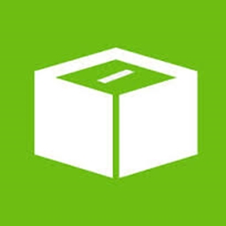The SuggestionBox